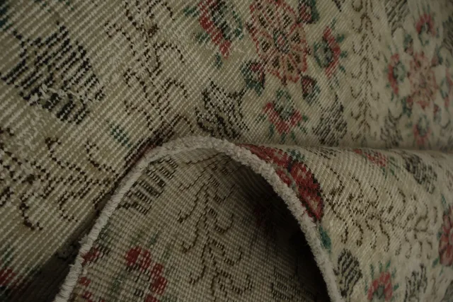 https://image-static-obj.rugsource.com/small/163085_3164075_2c9c1d88.jpeg