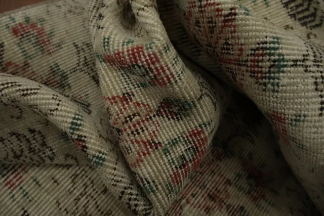https://image-static-obj.rugsource.com/small/163085_3164076_db312580.jpeg