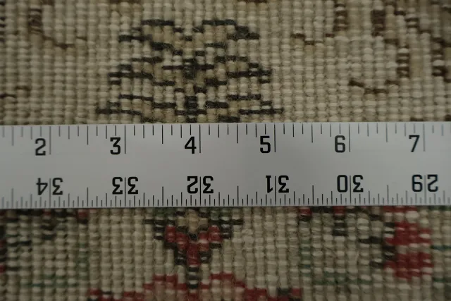 https://image-static-obj.rugsource.com/small/163085_3164077_759edf1b.jpeg
