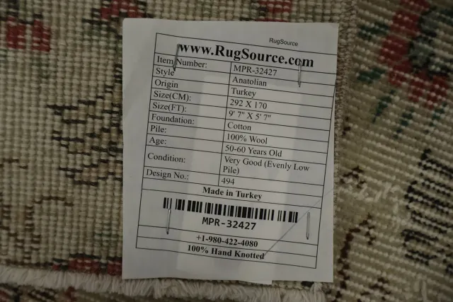 https://image-static-obj.rugsource.com/small/163085_3164078_dbcfd57f.jpeg