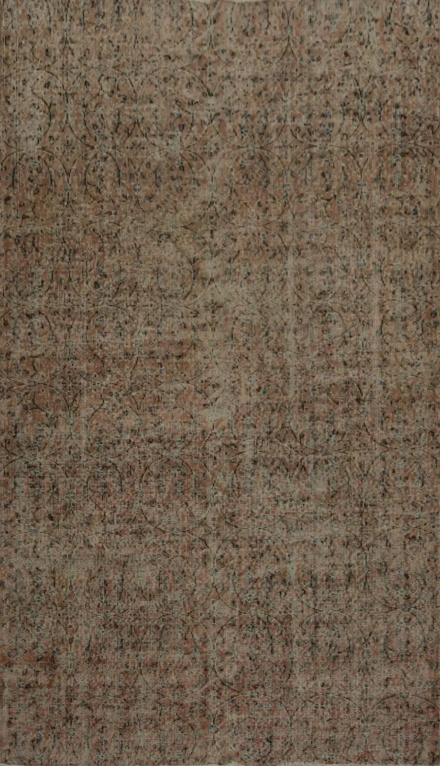 https://image-static-obj.rugsource.com/small/163086_3163730_f967426a.jpeg