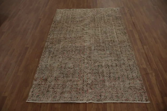 https://image-static-obj.rugsource.com/small/163086_3164079_bef98d34.jpeg