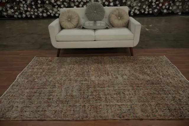 https://image-static-obj.rugsource.com/small/163086_3164080_69cf8ef2.jpeg