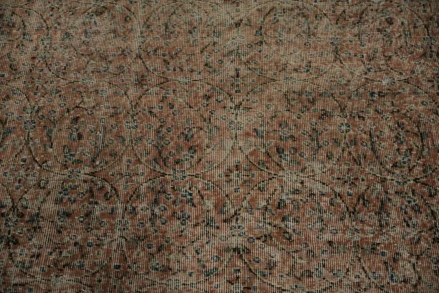 https://image-static-obj.rugsource.com/small/163086_3164083_52294274.jpeg