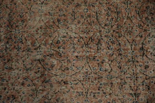 https://image-static-obj.rugsource.com/small/163086_3164084_324dcfe9.jpeg