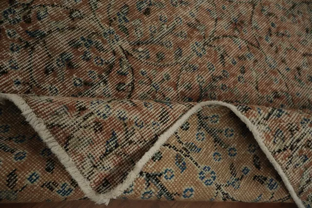 https://image-static-obj.rugsource.com/small/163086_3164091_ffa4ff28.jpeg