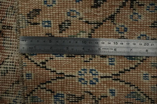 https://image-static-obj.rugsource.com/small/163086_3164093_4329e060.jpeg