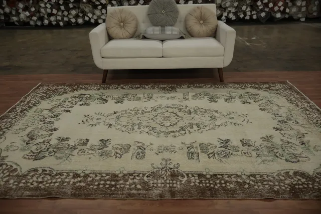 https://image-static-obj.rugsource.com/small/163087_3164095_79ab5c3b.jpeg