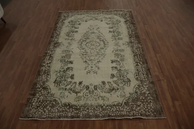 https://image-static-obj.rugsource.com/small/163087_3164096_f7829d70.jpeg