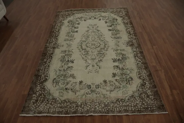 https://image-static-obj.rugsource.com/small/163087_3164097_5447f10a.jpeg
