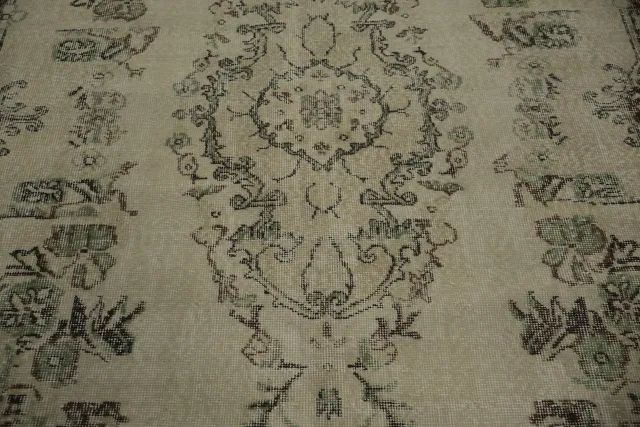 https://image-static-obj.rugsource.com/small/163087_3164099_b75c9e9f.jpeg
