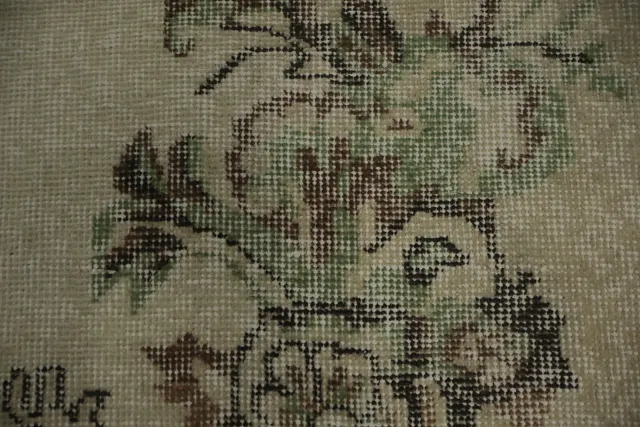 https://image-static-obj.rugsource.com/small/163087_3164102_95c07d7b.jpeg