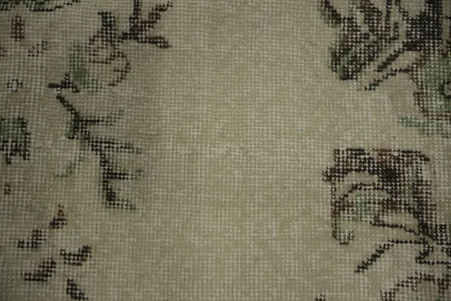 https://image-static-obj.rugsource.com/small/163087_3164103_c33d88a6.jpeg
