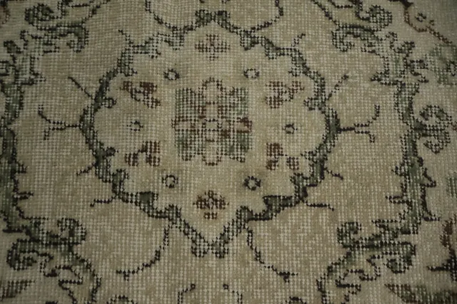 https://image-static-obj.rugsource.com/small/163087_3164104_4465ac9b.jpeg