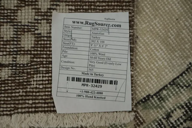 https://image-static-obj.rugsource.com/small/163087_3164110_3c9d573b.jpeg