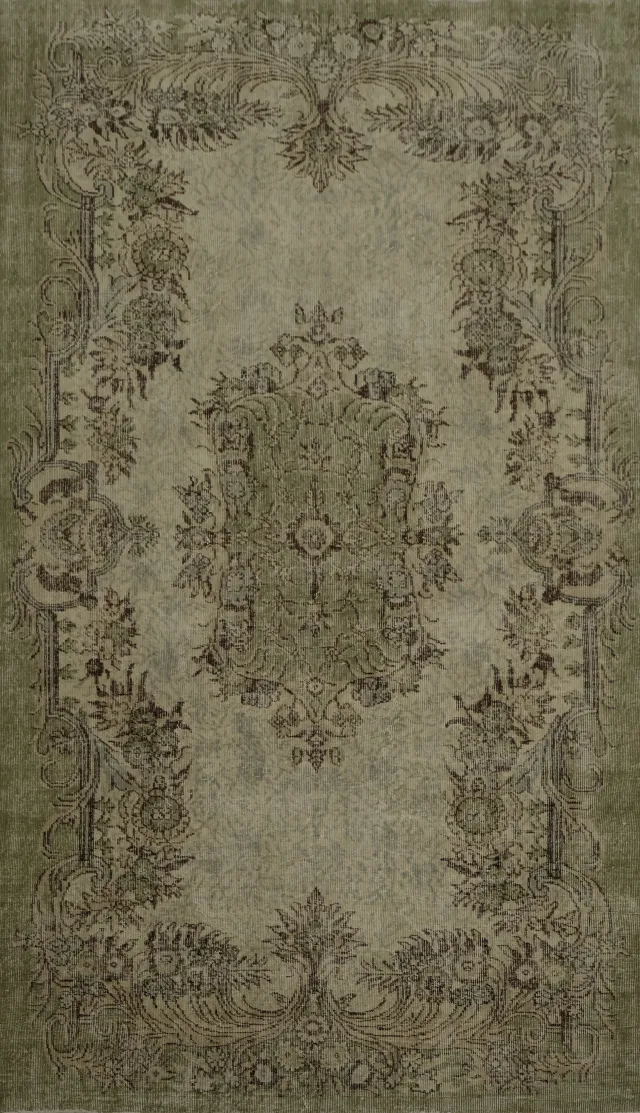 https://image-static-obj.rugsource.com/small/163088_3163732_cdea743e.jpeg