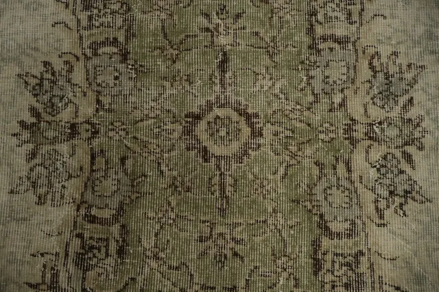 https://image-static-obj.rugsource.com/small/163088_3164115_09191fdb.jpeg
