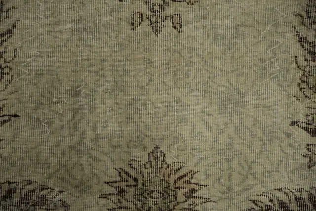 https://image-static-obj.rugsource.com/small/163088_3164116_616f3cab.jpeg