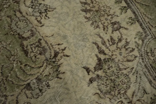 https://image-static-obj.rugsource.com/small/163088_3164117_2ca06950.jpeg
