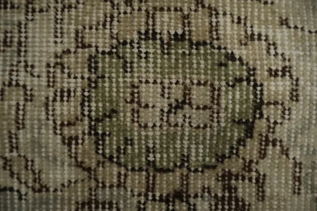 https://image-static-obj.rugsource.com/small/163088_3164118_3f4bd5ee.jpeg