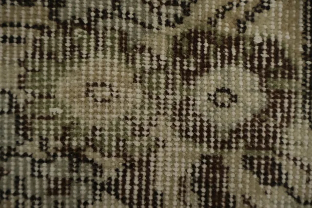 https://image-static-obj.rugsource.com/small/163088_3164119_c1ae33ad.jpeg