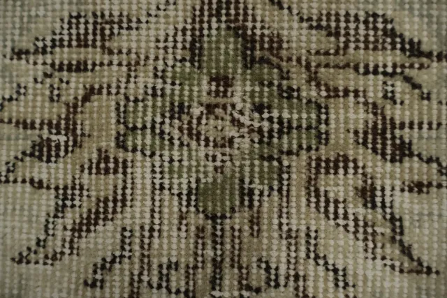 https://image-static-obj.rugsource.com/small/163088_3164120_7abc48a4.jpeg