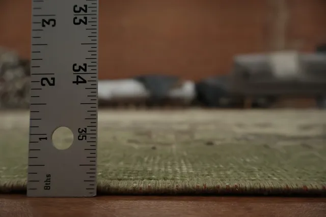 https://image-static-obj.rugsource.com/small/163088_3164122_ebbe721f.jpeg