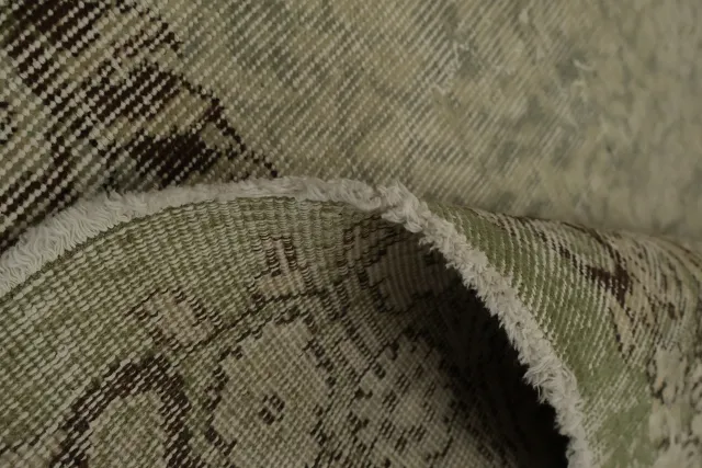 https://image-static-obj.rugsource.com/small/163088_3164123_acf3b790.jpeg