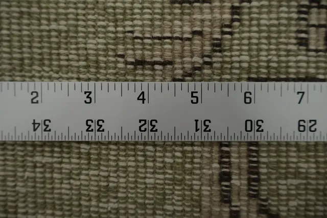 https://image-static-obj.rugsource.com/small/163088_3164125_46bf5b88.jpeg