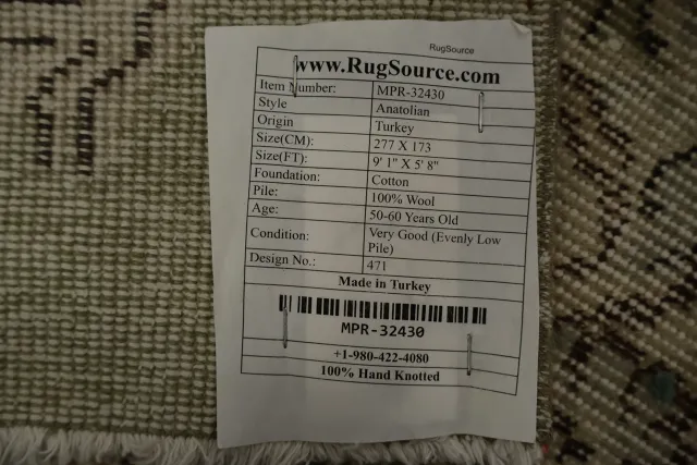 https://image-static-obj.rugsource.com/small/163088_3164126_2b09f65b.jpeg