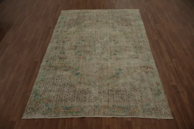 https://image-static-obj.rugsource.com/small/163089_3164127_6d288677.jpeg