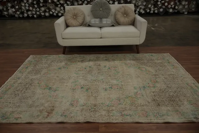 https://image-static-obj.rugsource.com/small/163089_3164128_1e95f4d8.jpeg