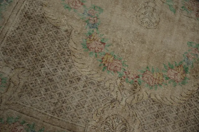 https://image-static-obj.rugsource.com/small/163089_3164133_f17f8176.jpeg