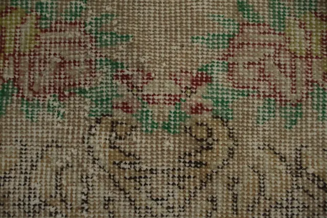 https://image-static-obj.rugsource.com/small/163089_3164134_8576582a.jpeg