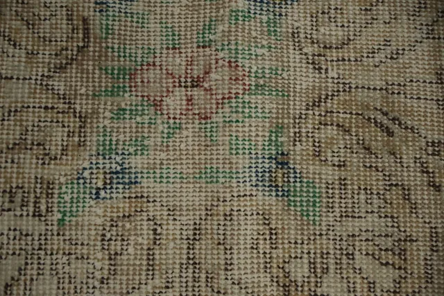 https://image-static-obj.rugsource.com/small/163089_3164136_1159e05b.jpeg