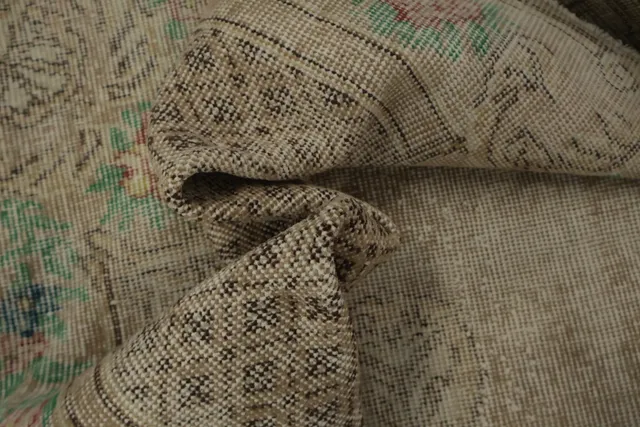 https://image-static-obj.rugsource.com/small/163089_3164140_13b6b48c.jpeg