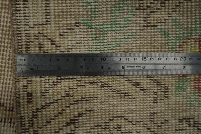 https://image-static-obj.rugsource.com/small/163089_3164141_2d2404b7.jpeg