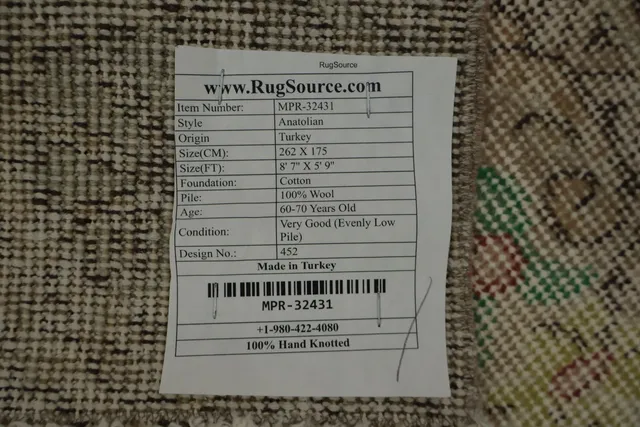 https://image-static-obj.rugsource.com/small/163089_3164142_90aa4ad0.jpeg