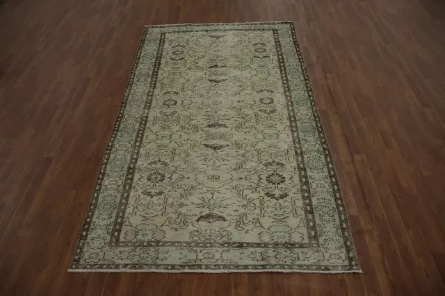 https://image-static-obj.rugsource.com/small/163090_3164143_bbc5ee34.jpeg