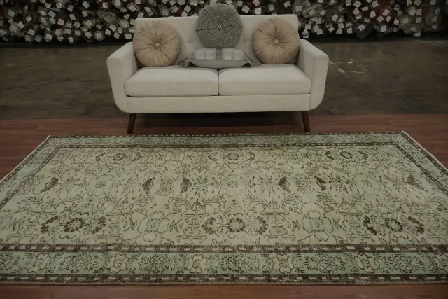 https://image-static-obj.rugsource.com/small/163090_3164144_4848b799.jpeg