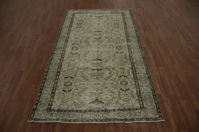 https://image-static-obj.rugsource.com/small/163090_3164145_74b3bbb6.jpeg