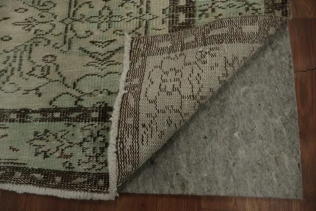 https://image-static-obj.rugsource.com/small/163090_3164146_646c9c2c.jpeg