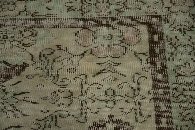 https://image-static-obj.rugsource.com/small/163090_3164148_de8370dd.jpeg