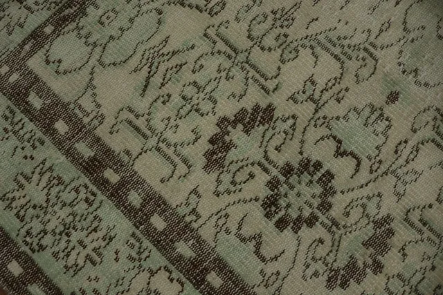 https://image-static-obj.rugsource.com/small/163090_3164149_c44c1337.jpeg