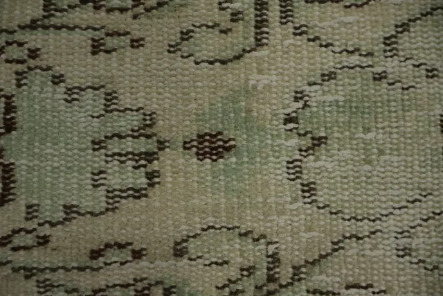 https://image-static-obj.rugsource.com/small/163090_3164150_dee77c78.jpeg