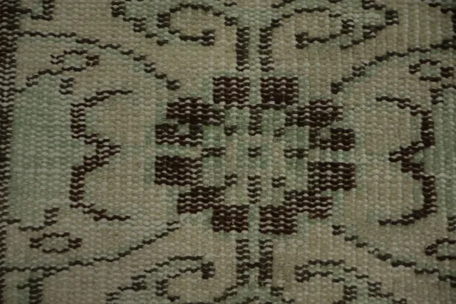 https://image-static-obj.rugsource.com/small/163090_3164151_b3fdceea.jpeg