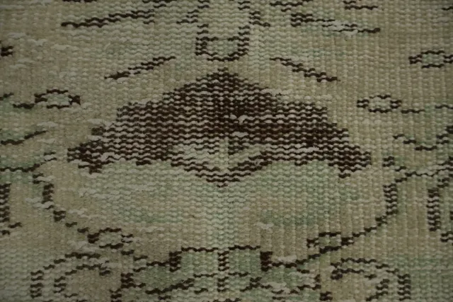https://image-static-obj.rugsource.com/small/163090_3164152_03d4e009.jpeg