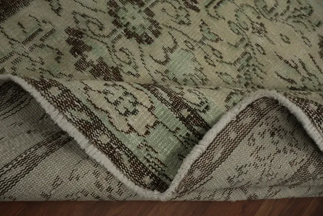 https://image-static-obj.rugsource.com/small/163090_3164155_47be4f1d.jpeg