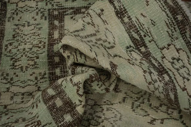 https://image-static-obj.rugsource.com/small/163090_3164156_b47f181a.jpeg