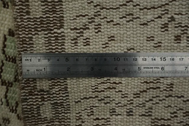 https://image-static-obj.rugsource.com/small/163090_3164157_9e29acb5.jpeg